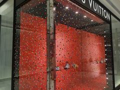 -LV路易威登(国际广场店)