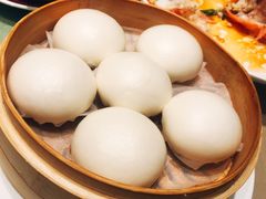 -陶陶居海鲜酒家(新马路店)