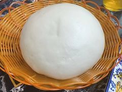 -后卫寨猫耳朵(后卫寨店)