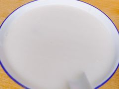 -勤記甜品