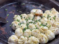 -同心楼(解放北路店)