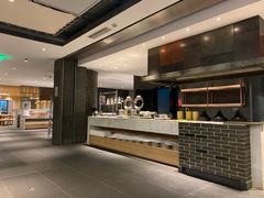 -枣子树·素食餐厅(朱家尖店)