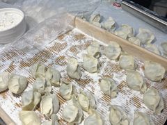 -汉金城海鲜烤肉自助百汇(威海威高广场店)