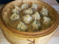 -大叔家福鼎小吃(十全街店)