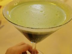 -龙门阵茶屋川菜馆(武康路店)