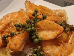 -顺意·顺德家乡菜(国际人才大厦店)