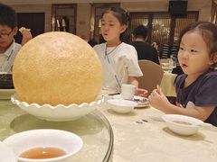 -群乐饭店(滨安路店)