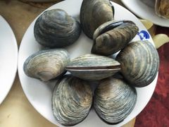 -春华海鲜城(广场西苑店)