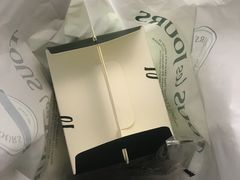 餐具摆设-多乐之日(五道口店)