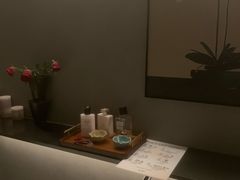 -曲水兰亭·兰亭·宴(上海虹桥店)