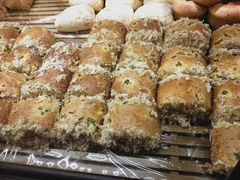 -丁香西饼屋(桂林路店)