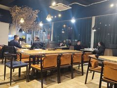 -自贡盐帮菜·玩辣餐厅(樱花园西街店)