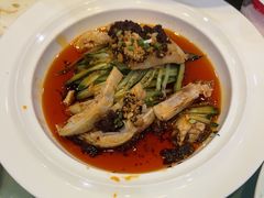 -九头鸟酒家(东高地店)