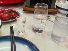 -海盗船. 龙虾烧烤. 酒馆