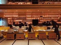 -本逸·割烹料理(湖墅店)