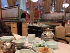 -润园四季椰子鸡火锅(南山海岸城店)