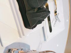 -麦雪尔甜品·生日蛋糕(新街口旗舰店)