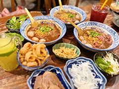 -通思密(CentralWorld Fl 3)
