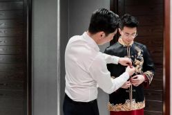 点击看大图 -MuseMarry婚纱(前海嘉里中心店)