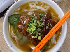 -超群咖啡葡式美食(南贵花园店)