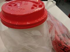 -永和大王(高新中四道店)