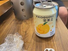 -炽城·烤肉名家(鸿达中央广场店)