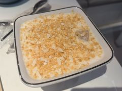 -濠七糟粕醋•海南酸汤火锅(中关村店)
