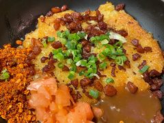 -怪噜范·贵阳小吃大排档(金源旗舰店)