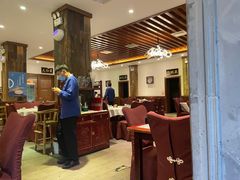 -天和晟烤鸭店(世纪坛店)