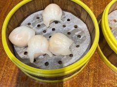 -邻悦里深夜豆浆(南头街店)