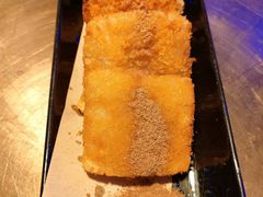 -炉鱼(天河领展店)