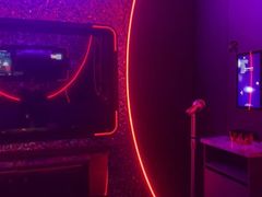 -星聚会KTV(苏州信投大厦店)
