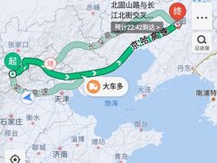 -五月古筝钢琴私塾