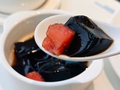 -万龙洲海鲜·粤菜(亚运村店)