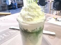 -IPSTAR·潮玩星球·主题店(上海店)