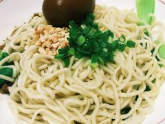 -遇见小面(凯德广场店)