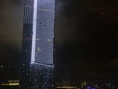 -广州四季酒店·意珍·意式自助餐