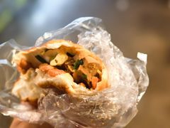 -惠源面包店(开禾路店)