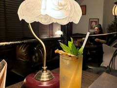 -Catail前苑(前门大街店)