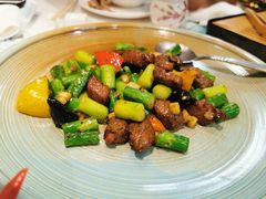 -榕港名轩(天禧店)