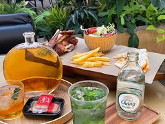 -Simple Yummy简单美味(上邦百汇城店)