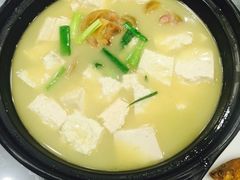 -北大荒淡水鱼馆(秀水广场店)