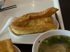 -阿那亚第三食堂 Cafeteria 3
