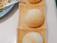 -避风塘(江桥万达店)