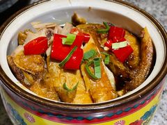 -南京大牌档(三阳广场苏宁店)