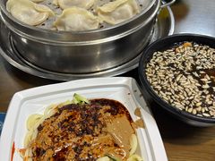 -志亮灌汤蒸饺·清真(庙后街店)