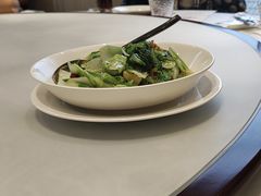 -南山鲜虾面·活鲜小馆·海味大连菜(南山总店)