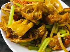 -天津包子铺·海鲜家常菜(北戴河店)