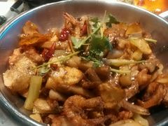 android_upload_pic-宝燕壹号(徐汇店)
