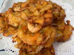 -船老大饭店(太滆街店)